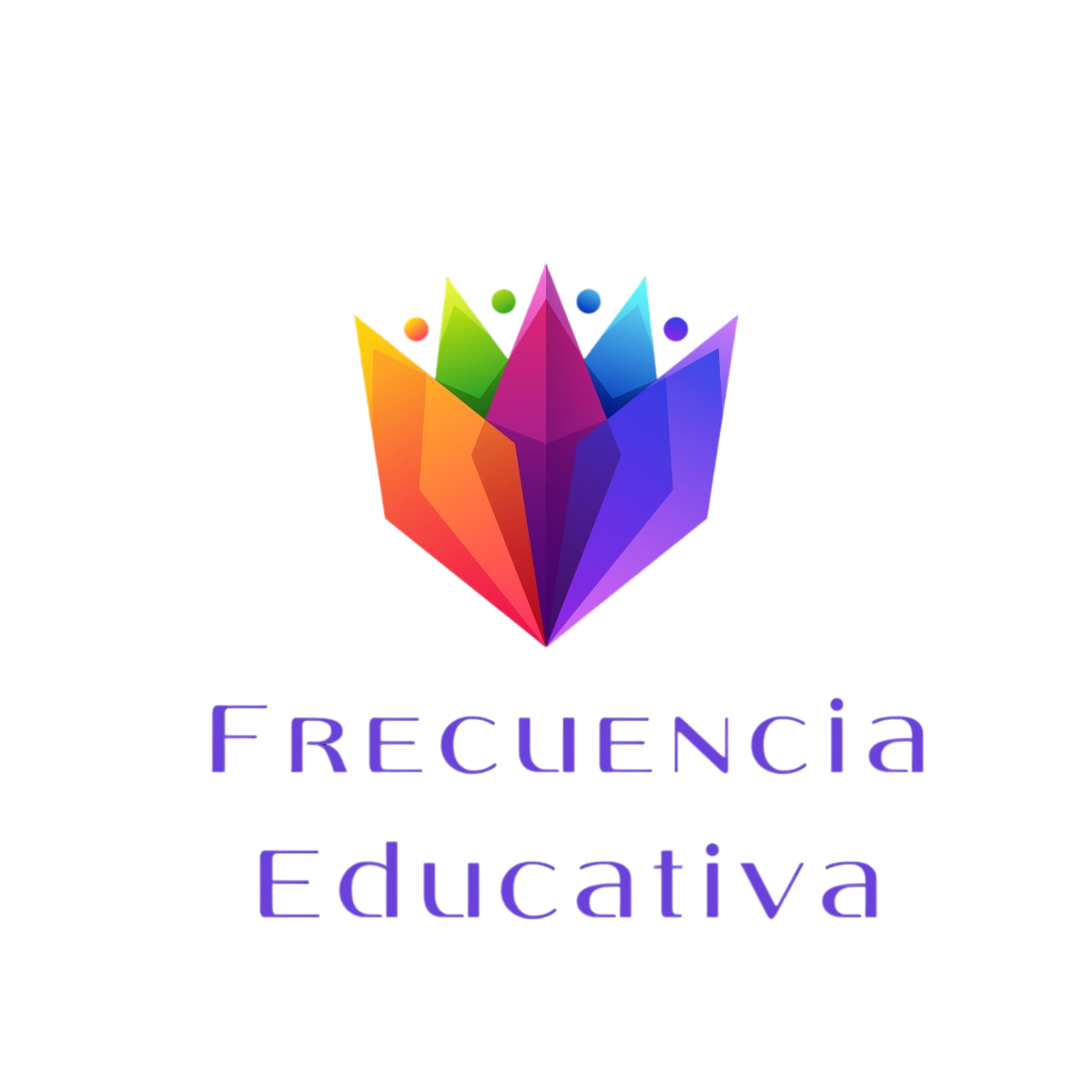 frecuenciaeducativa.cl