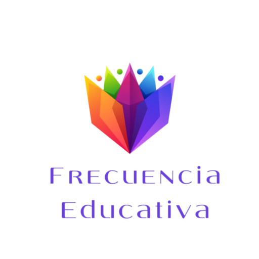 Frecuencia educativa